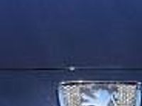 używany Peugeot 308 I AUTOMATYCZNA SKRZYNIA BIEGÓW,BENZYNA1.6,PRZEB152.670km,NOWE CZĘŚCI