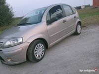 Obraz 1