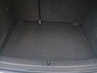 używany Audi A3 Sportback 1.4