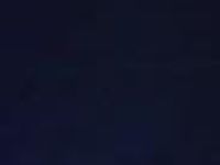 używany Renault Laguna III 07r 2,0 TDCi 150KM, wolne ręce keyless, NAVI, Xsenon, półskóry