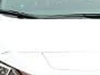 używany Nissan Leaf Napęd elektryczny 40 kWh Salon PL 1-właściciel RAPORT SelectCa…