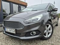 Obraz 3