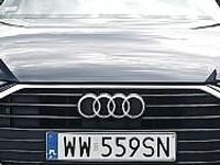 Obraz 2