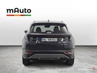 Używany Hyundai Tucson N Line 150 KM (110 kW) 2023 Szary SUV