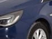 Obraz 3