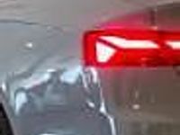 używany Audi A5 Sportback IV B9 S line Quattro TDI KM tronic Matrix LED Virtual Cockpit