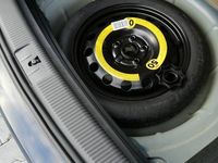 używany VW Golf Plus Cross