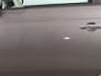 używany Fiat 500 Klima