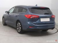 używany Ford Focus 1.5 TDCi