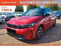 Obraz 1