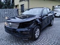 Obraz 1