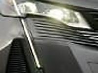 Używany Peugeot 3008 GT 300 KM (220 kW) 2022 Szary SUV