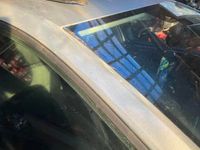 Używany VW Golf VII 2016