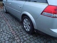Obraz 1