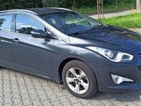 Obraz 3