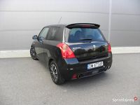 Obraz 1