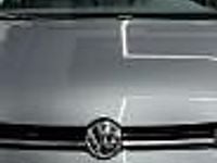 używany VW Golf VII Variant Comfortline 1.6TDI 116KM 2017r., salon PL, dod. komplet opon