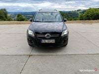 Obraz 2