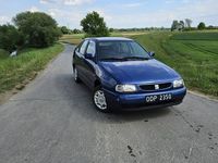 Obraz 3