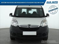 Obraz 2