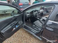 używany VW Passat b6 kombi 2.0Tdi CR