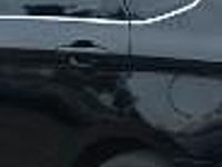 używany Hyundai i40 OF. PRYWATNA - ZAMIANA