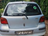 Obraz 3
