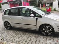 Obraz 3