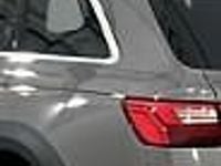 używany Audi A4 Allroad 2dm 204KM 2022r. 167 107km