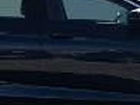 używany Opel Insignia Country Tourer II Insignia 1.5 T GPF Elite S&S Kombi kr5pw15