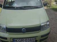 Obraz 2