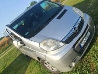 Obraz 1