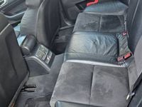 używany Audi A6 Klima El.szy Cen.zam Alusy Hak Dwa miesiące w Pl Zamiana