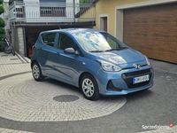Obraz 1