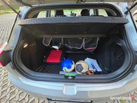 używany Hyundai i20 Na sprzedaż2016r