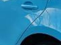 używany VW e-up! 83KM 2023r. 30 900km