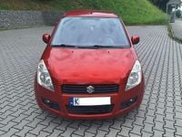 Obraz 1