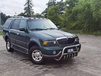 Obraz 3