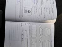 używany VW Passat b7 1.8 tsi dsg7 2012 sedan