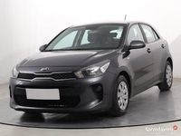 używany Kia Rio 1.25 CVVT