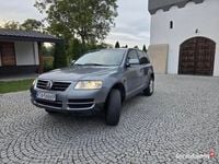 Obraz 2