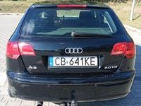 Obraz 3