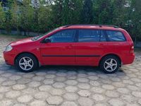 Obraz 1