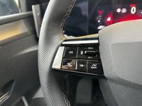 używany Opel Astra VI 1.2 T GS S&S