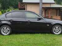 Obraz 1