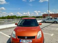 Obraz 1