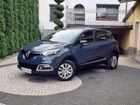 Obraz 2