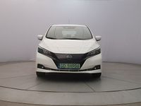 Obraz 2