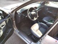 używany Renault Mégane II 1.9 DCI Diesel 2002 r Kombi Dtan BDB Polecam
