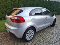 Obraz 3